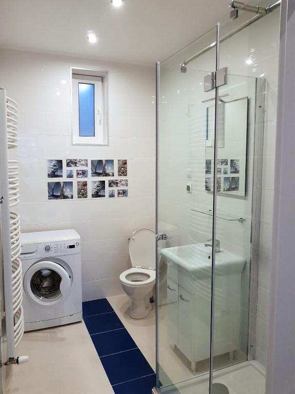 TROPIC-APARTAMENTY photo 3