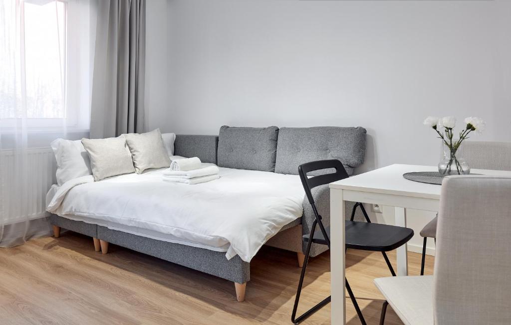 Sielawy Modern Apartment by BookingHost photo 2