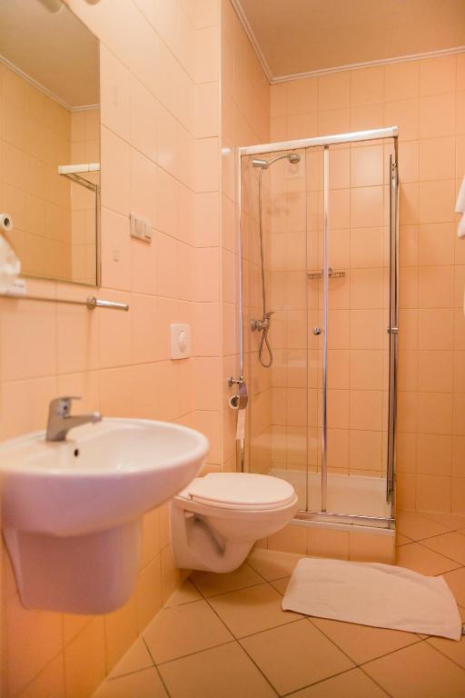 Hotel Solny photo 3