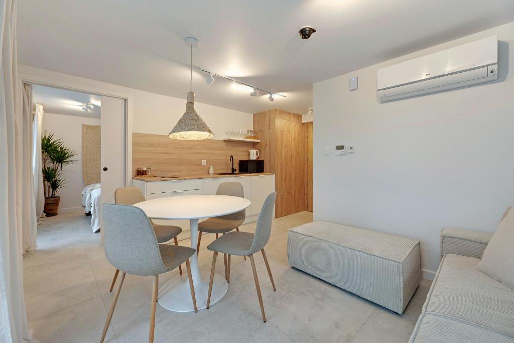 Wydma by Grand Apartments — photo 1