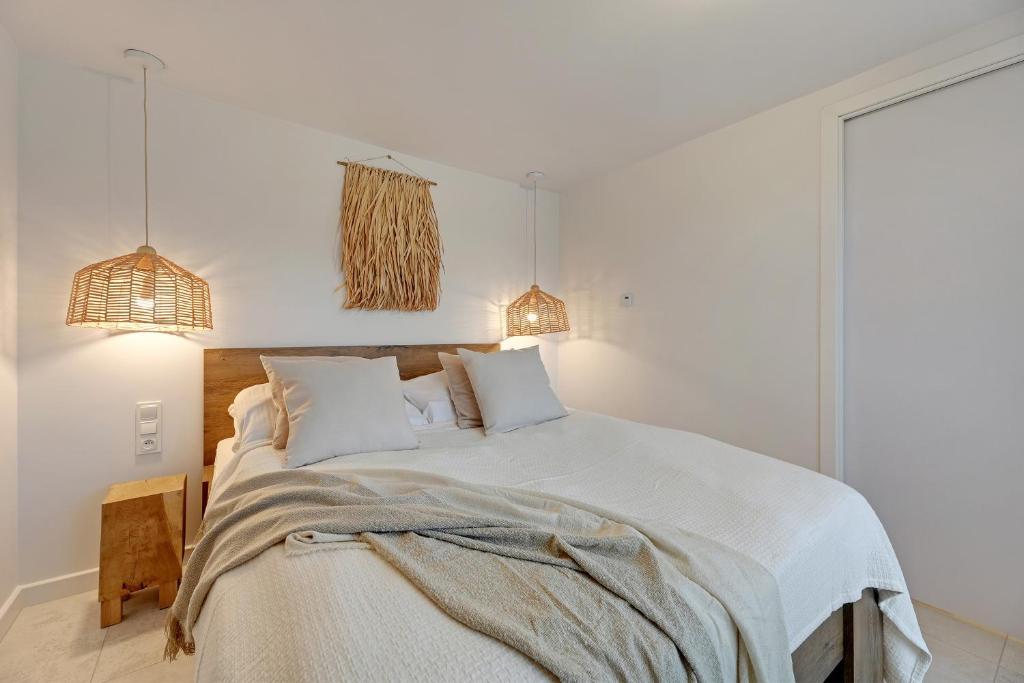 Wydma by Grand Apartments photo 2