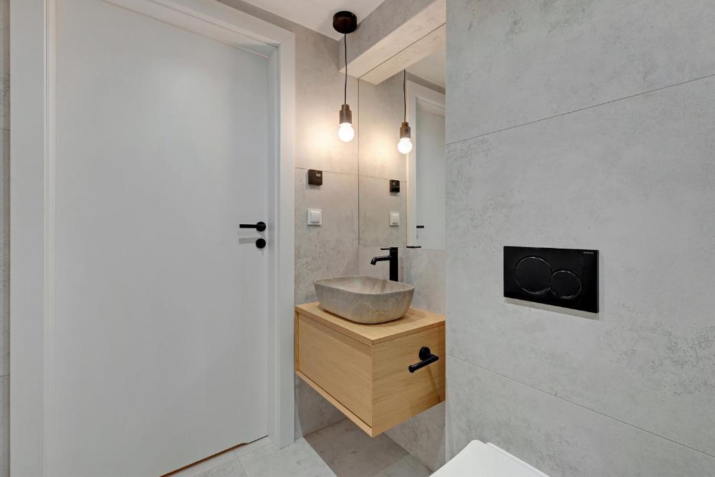 Wydma by Grand Apartments photo 3
