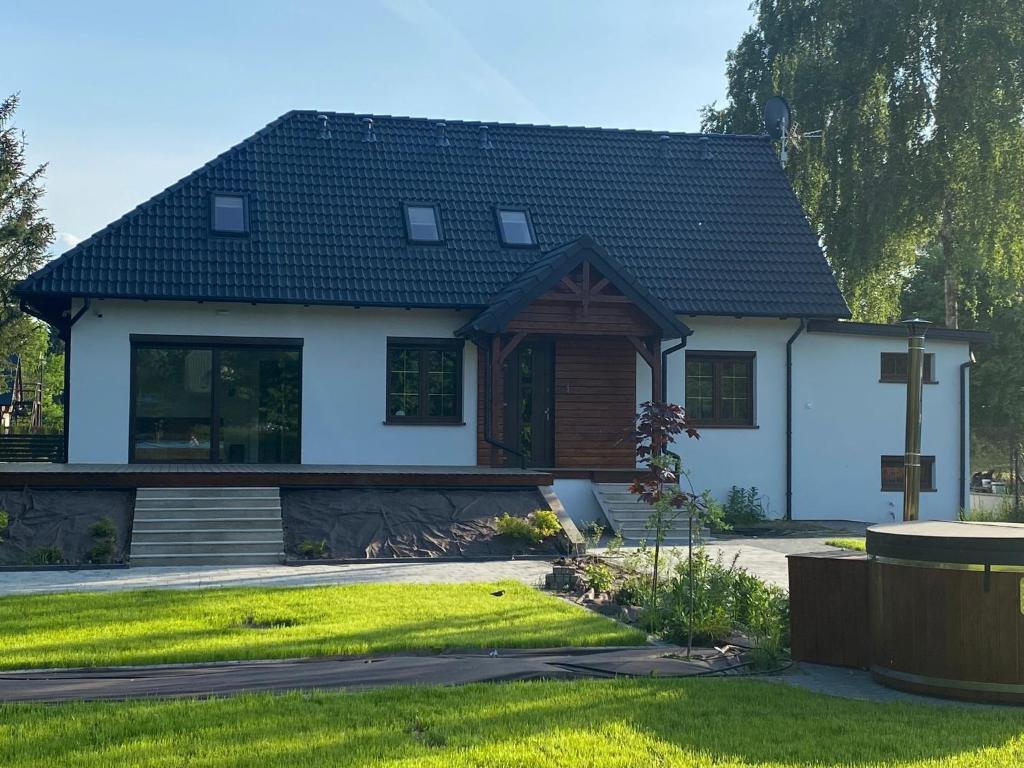 Zakątek Śniardwy — photo 1