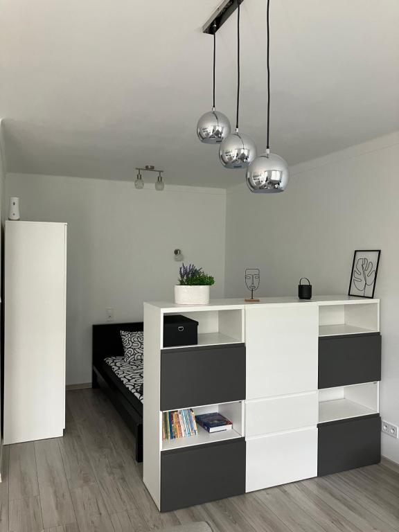 Studio Ciołkowskiego photo 2