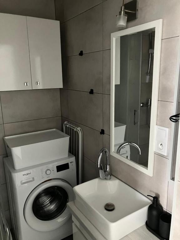 Studio Ciołkowskiego photo 3