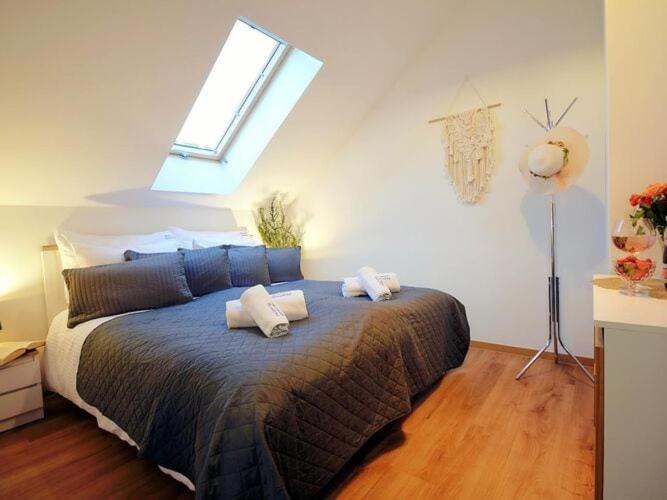 Spacious holiday home with a terrace photo 2