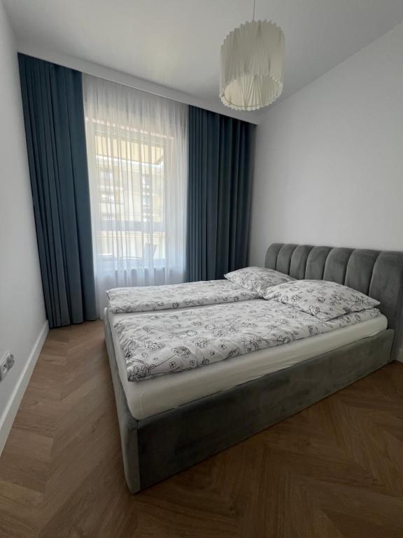 Tani Nocleg Ełk - Apartament I love Ełk photo 2