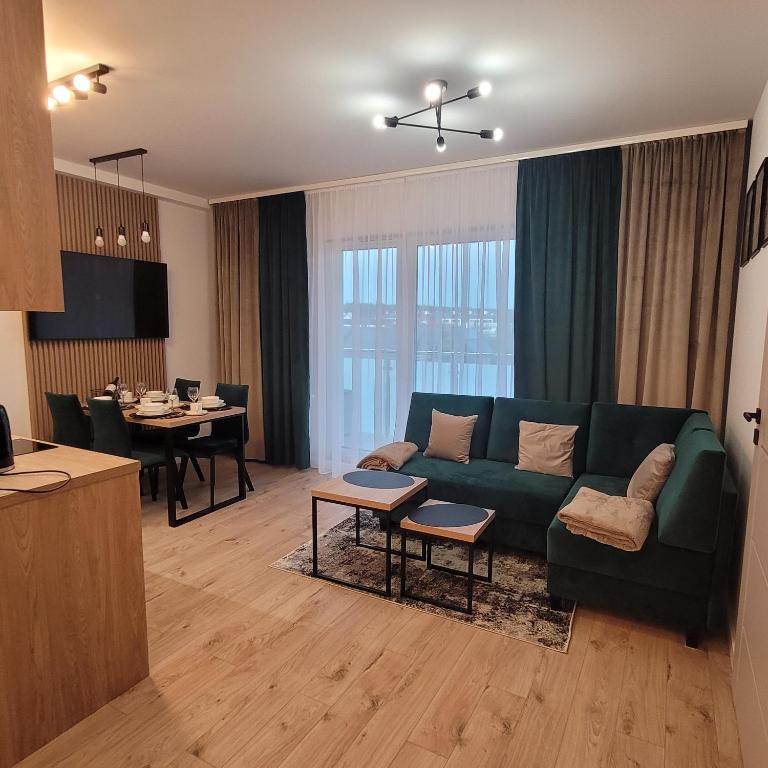 Sunset Resort photo 2