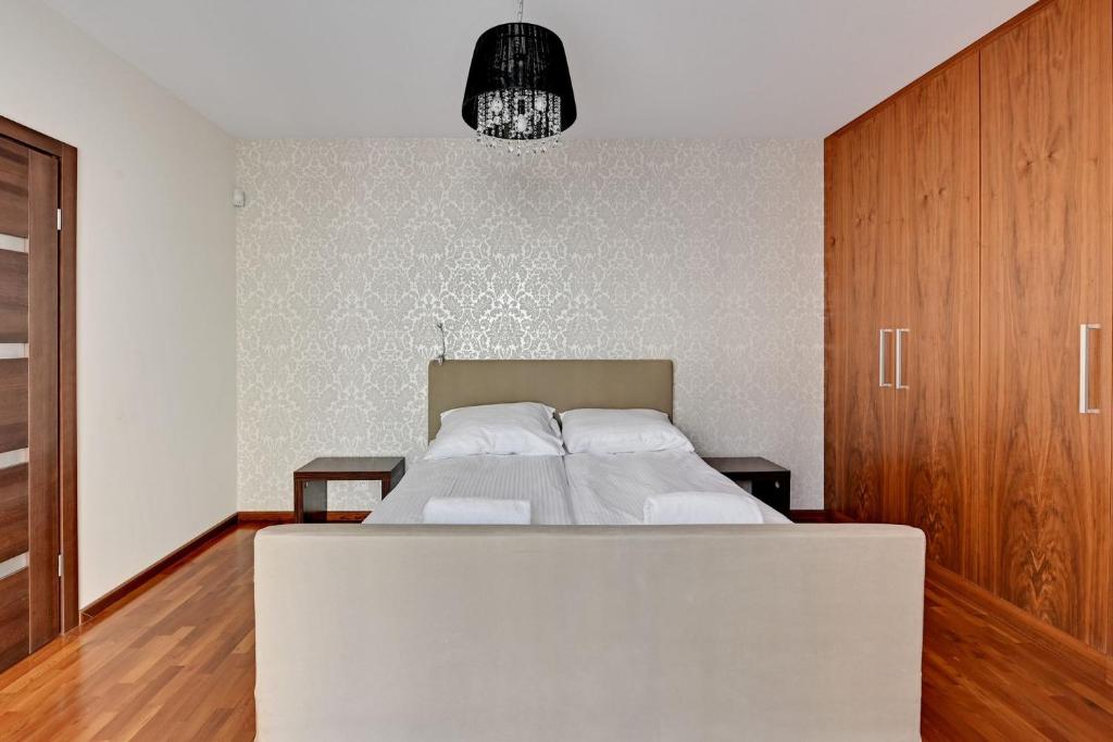 Grand Apartments - Willa Morska Premium photo 2
