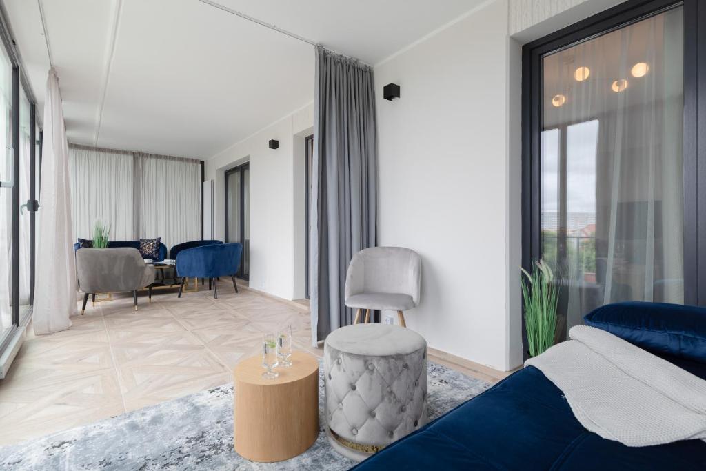 Wyspa Solna Kołobrzeg by Renters Prestige photo 2