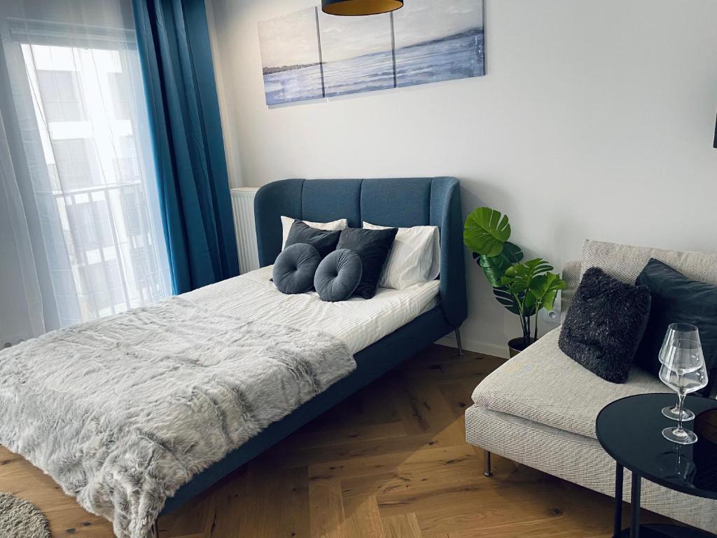 Wileńska home apartment 2 photo 2