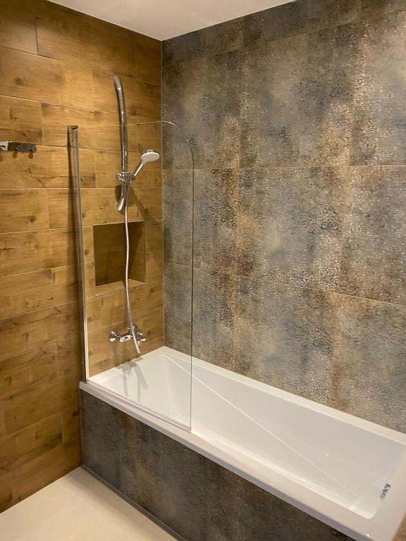 Zielony Zakątek - Apartamenty nad Jeziorem Ostrowo photo 3