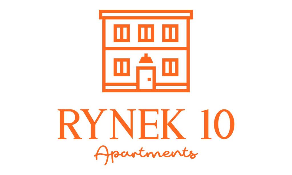 Rynek 10 Apartments photo 2