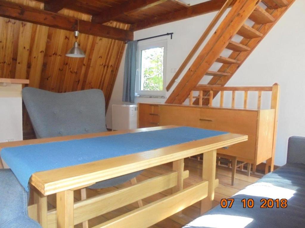 Wójtówka 16 photo 2