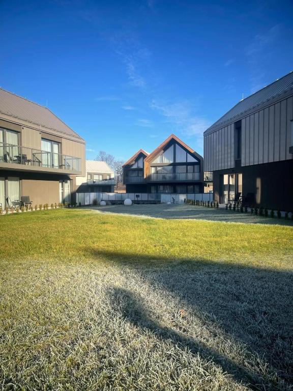 Termy Karkonosze Resort & Spa koło Karpacza photo 2