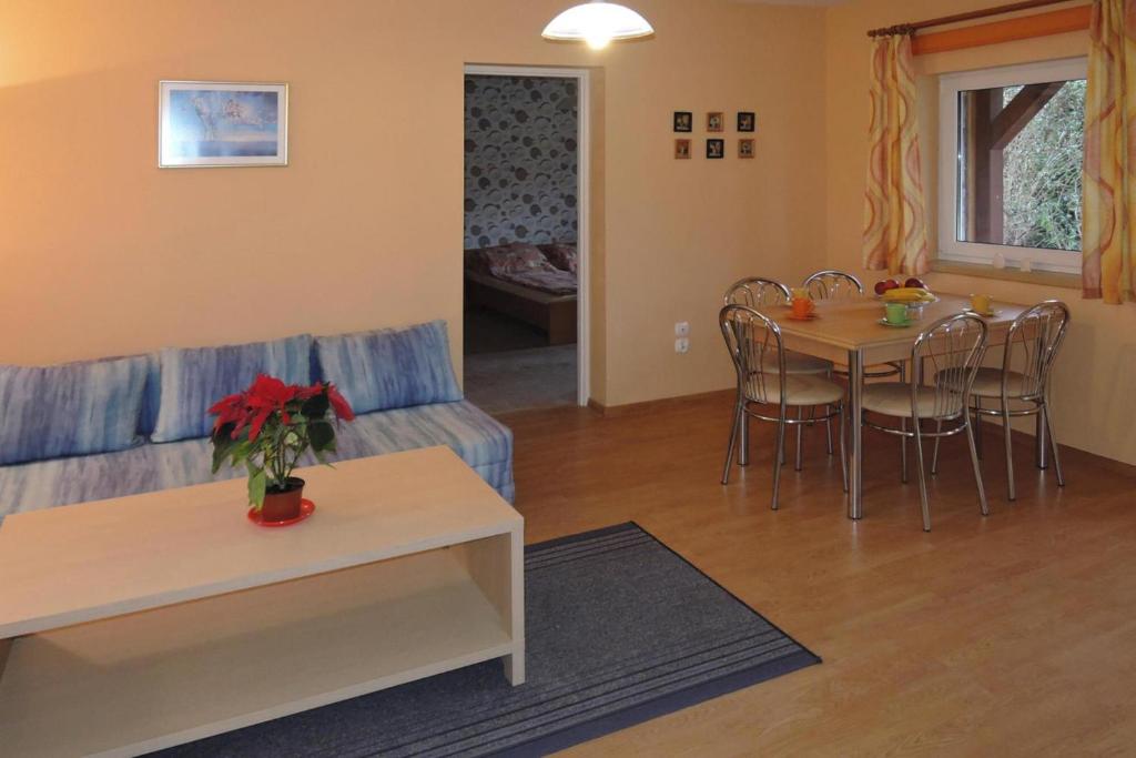 holiday home in Kolczewo for 5 persons photo 3
