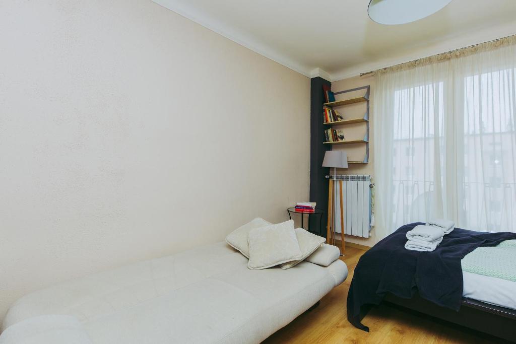 ShortStayPoland Leszno (B53) photo 2