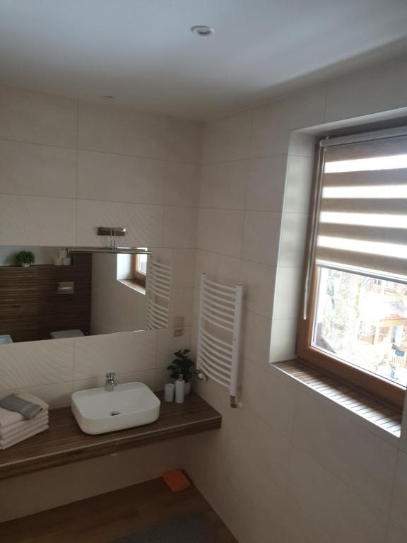 STYLOWE APARTAMENTY W PORONINIE photo 3