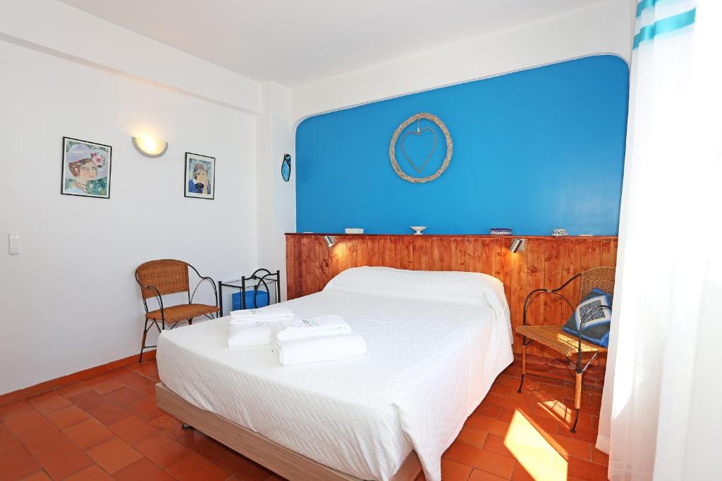 B65 - Casa Le Ferreira in Praia da Luz photo 2