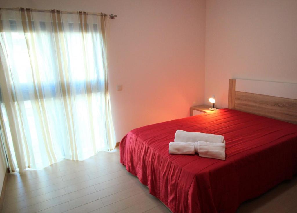 Rocha Prime/Vista Mar photo 2