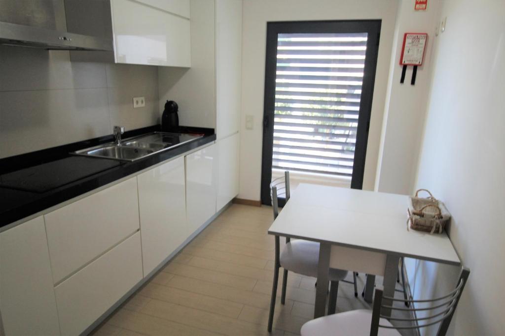 Rocha Prime/Vista Mar photo 3
