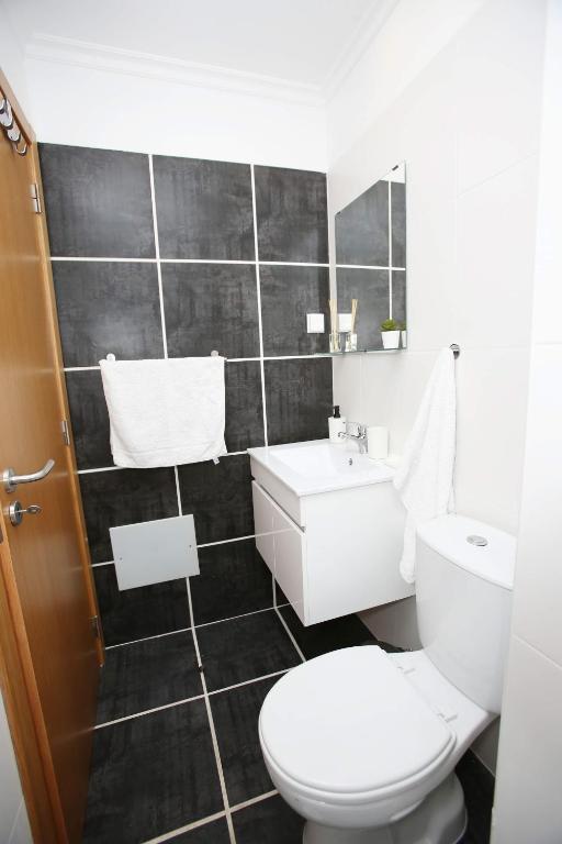 Sweet home photo 3