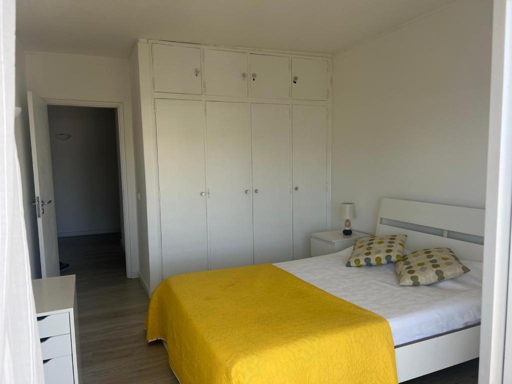 Solmar photo 3