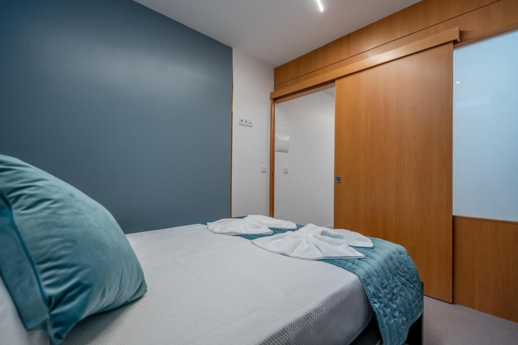Social Lodge Piornais Duplex — photo 1