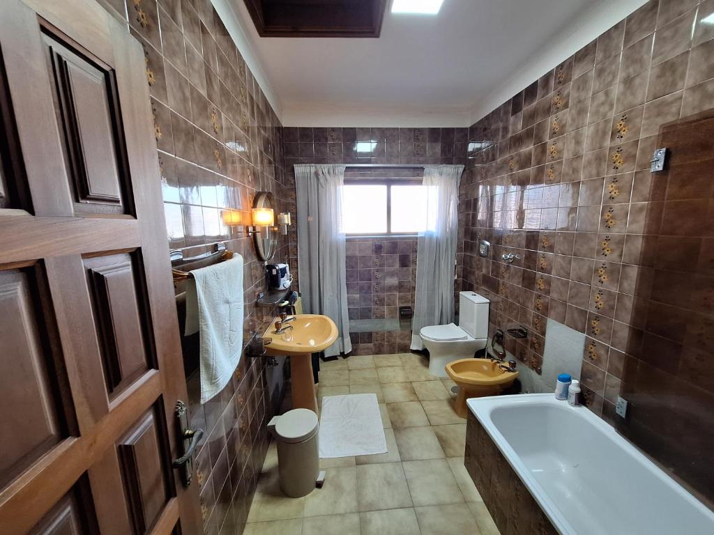 Welcome to Casa Mirao photo 3