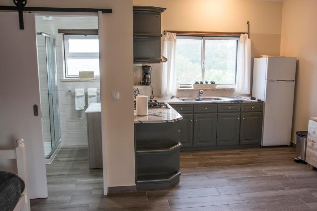 The Fig Boutique Suites photo 3