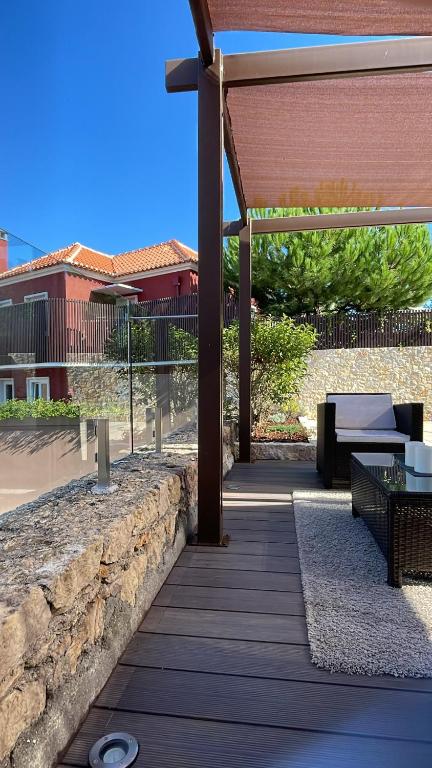 Confluentia H&A - Luxury XIII Century Loft House photo 3