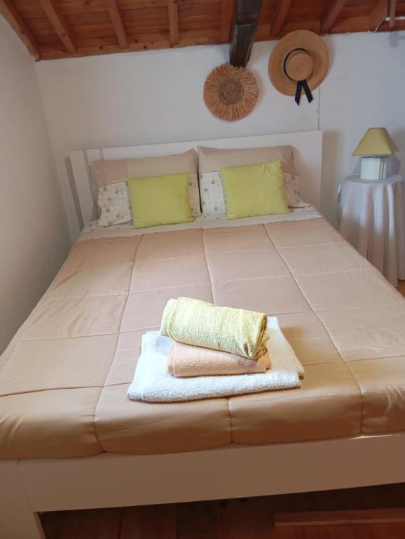 Ribeira da Praia House photo 2