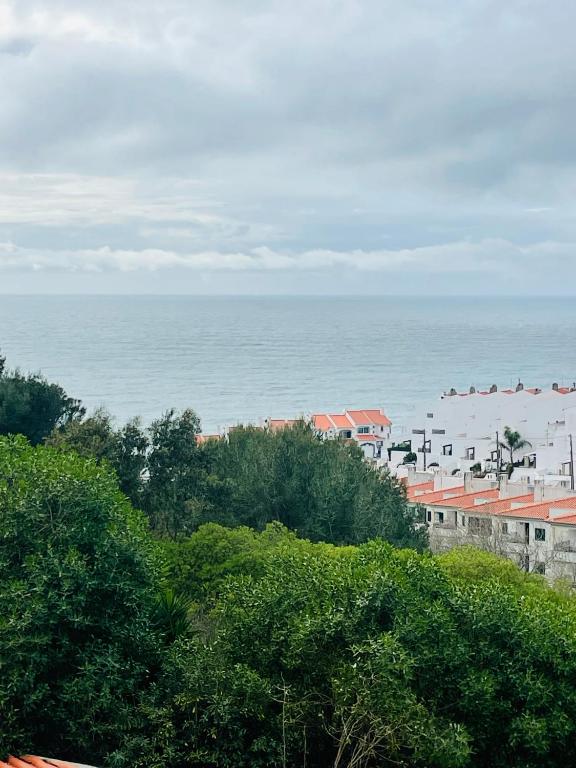 Sunshine Ericeira photo 2