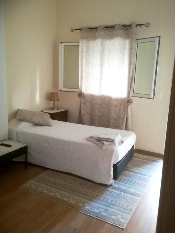 Comfortable Studio in Central Funchal – 20 m² – Terrace — photo 1