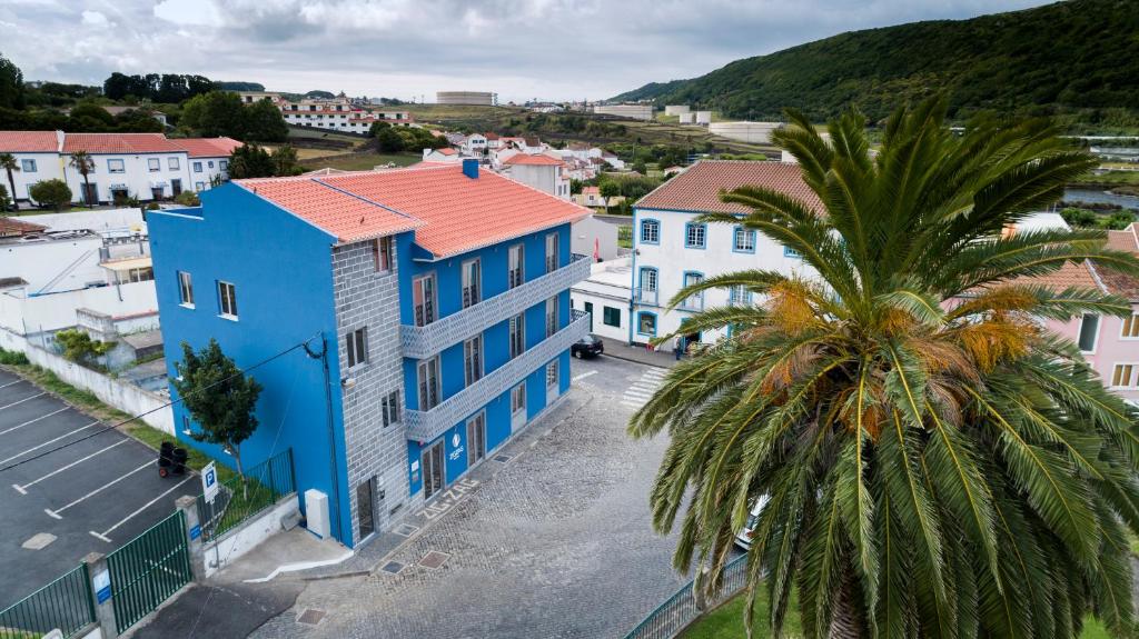 ZIGZAG HOSTEL photo 2