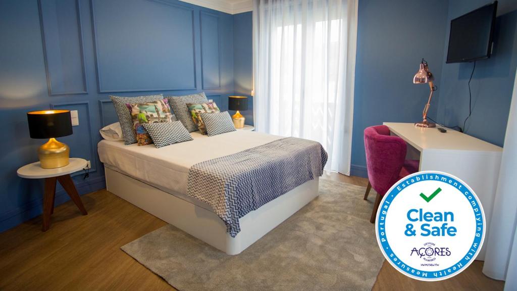 ZIGZAG HOSTEL photo 3