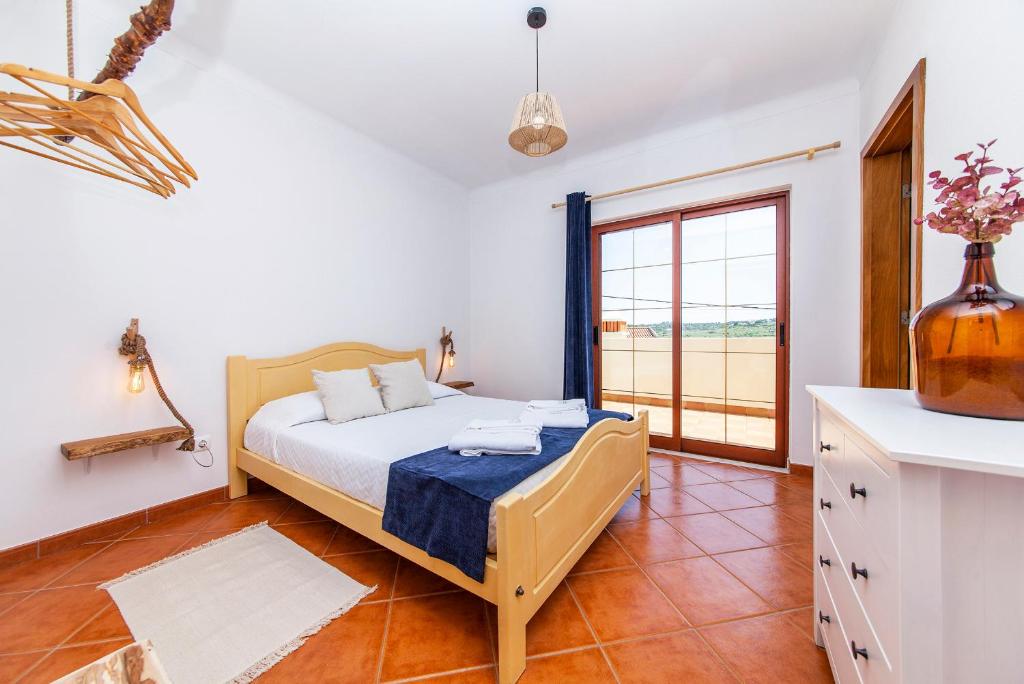 A56 - Westway Rossio Holiday Place photo 2