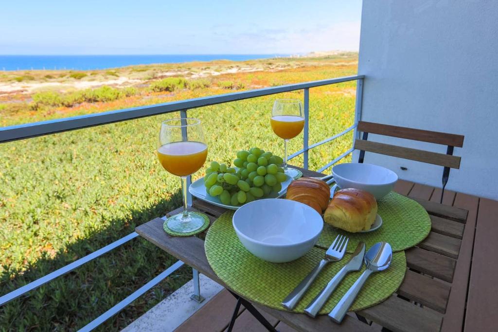 Santa Cruz Ocean View Villa photo 3