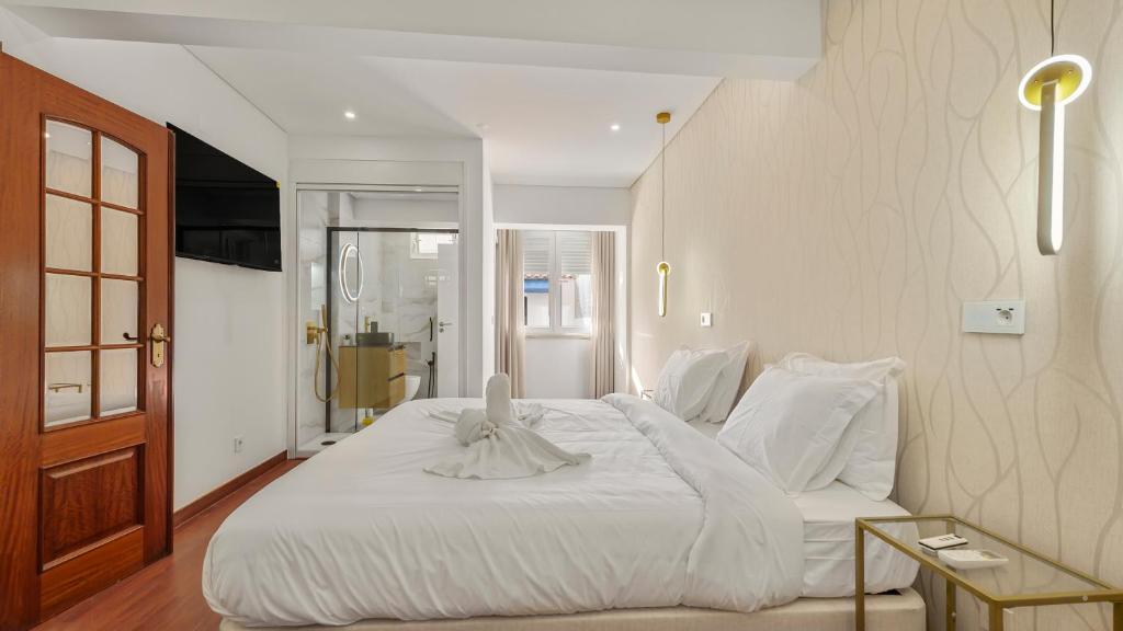 Top Apartment — photo 1