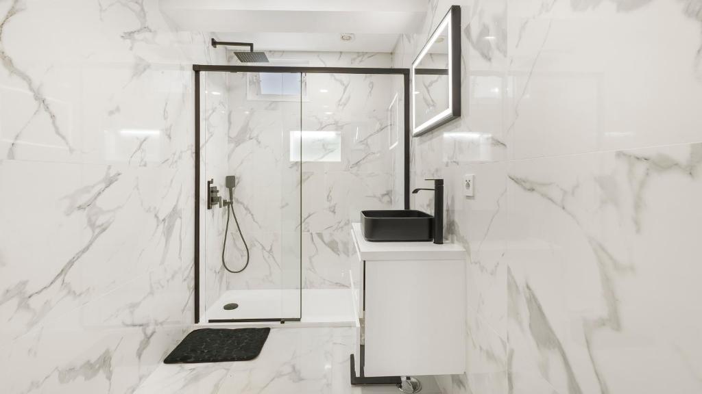 Top Apartment photo 3