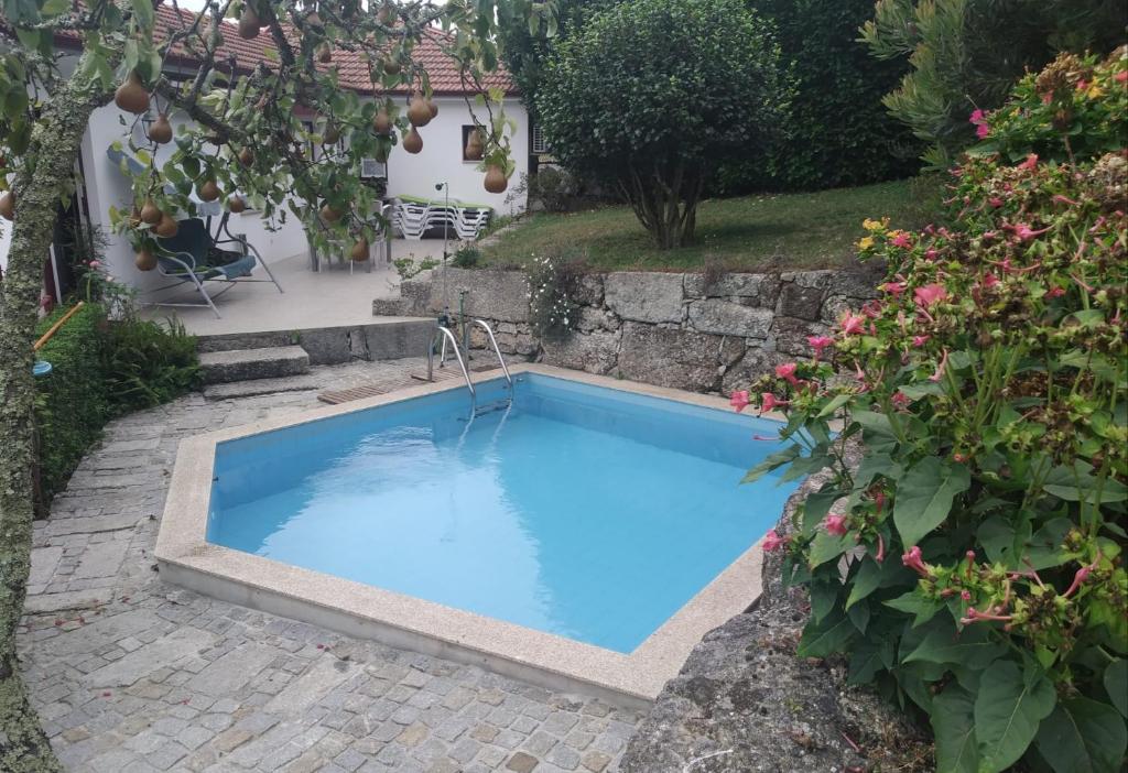 O Aconchego das Raízes photo 2