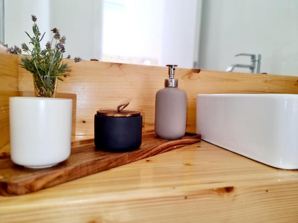 Casa Lara by HnM photo 3