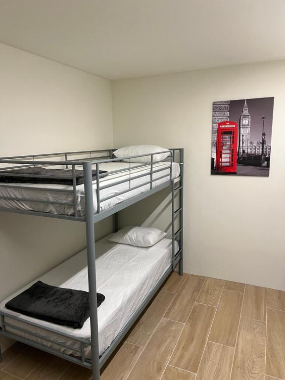 Varandas do Porto Coliving — photo 1