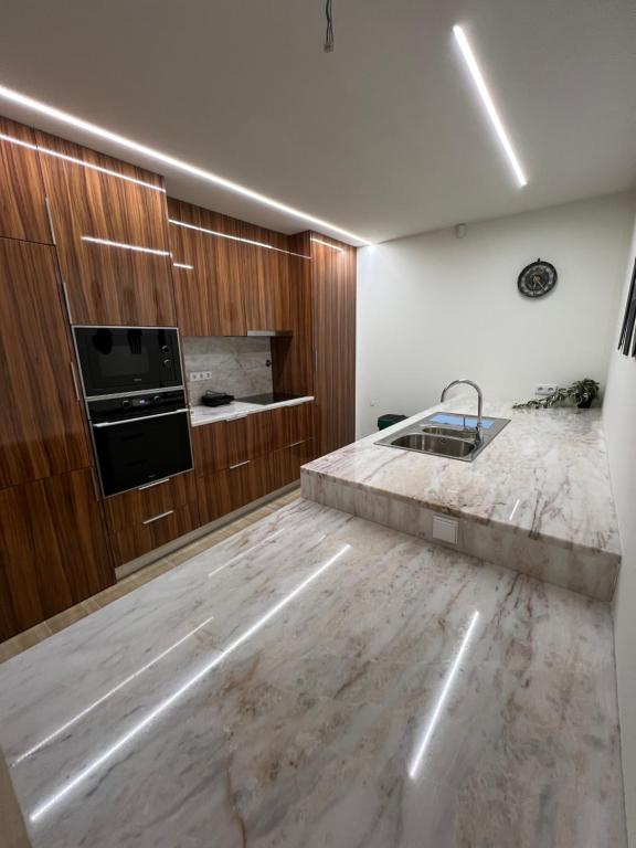 Varandas do Porto Coliving photo 3