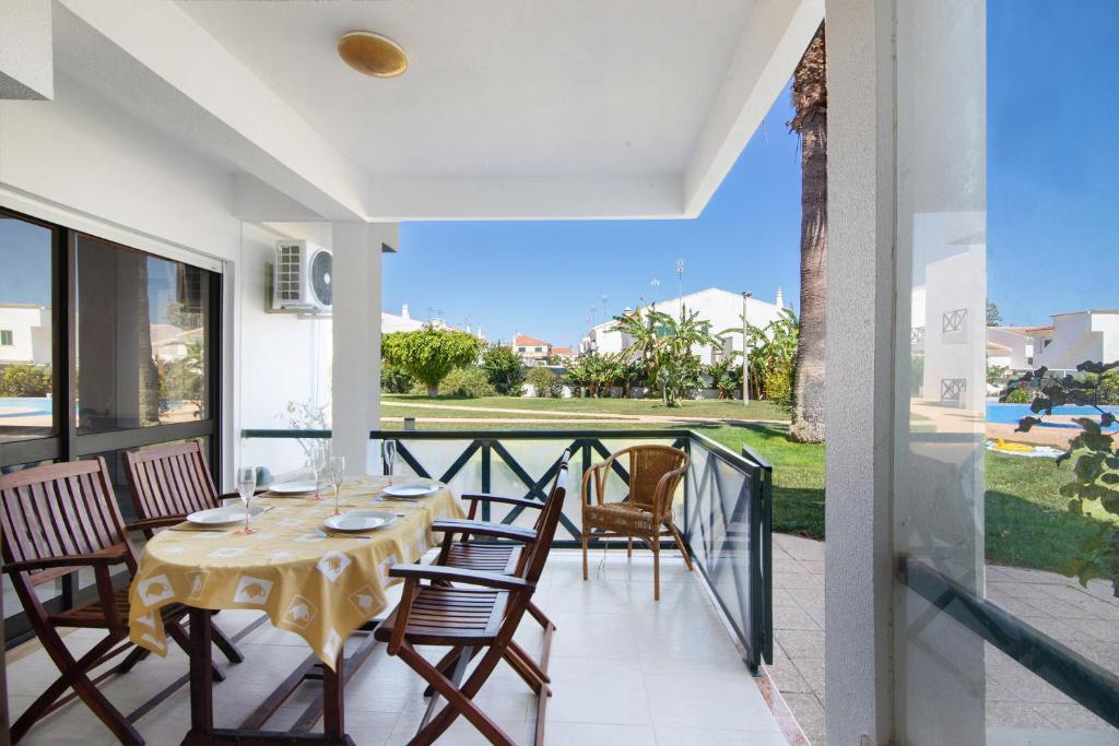 Apartamento Espiral — photo 1