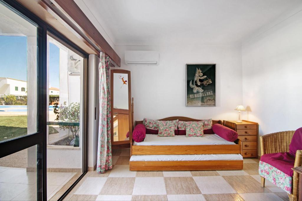 Apartamento Espiral photo 2