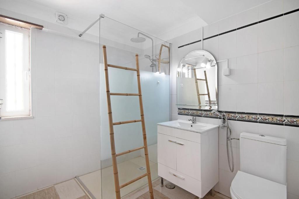 Apartamento Espiral photo 3