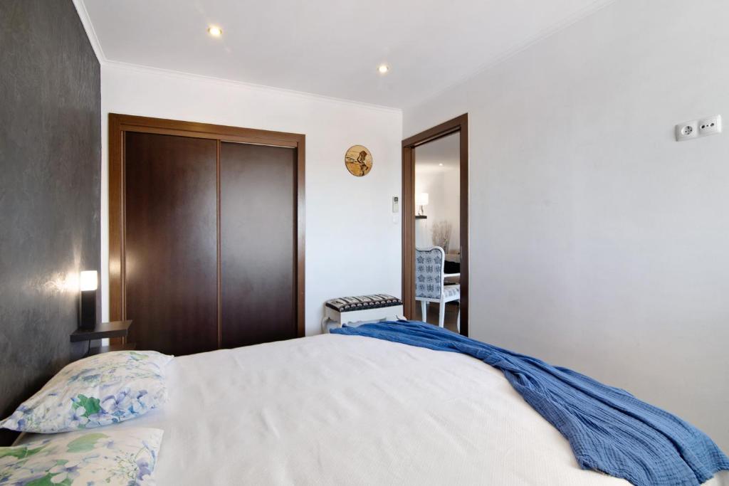 Apartamento Freire photo 2