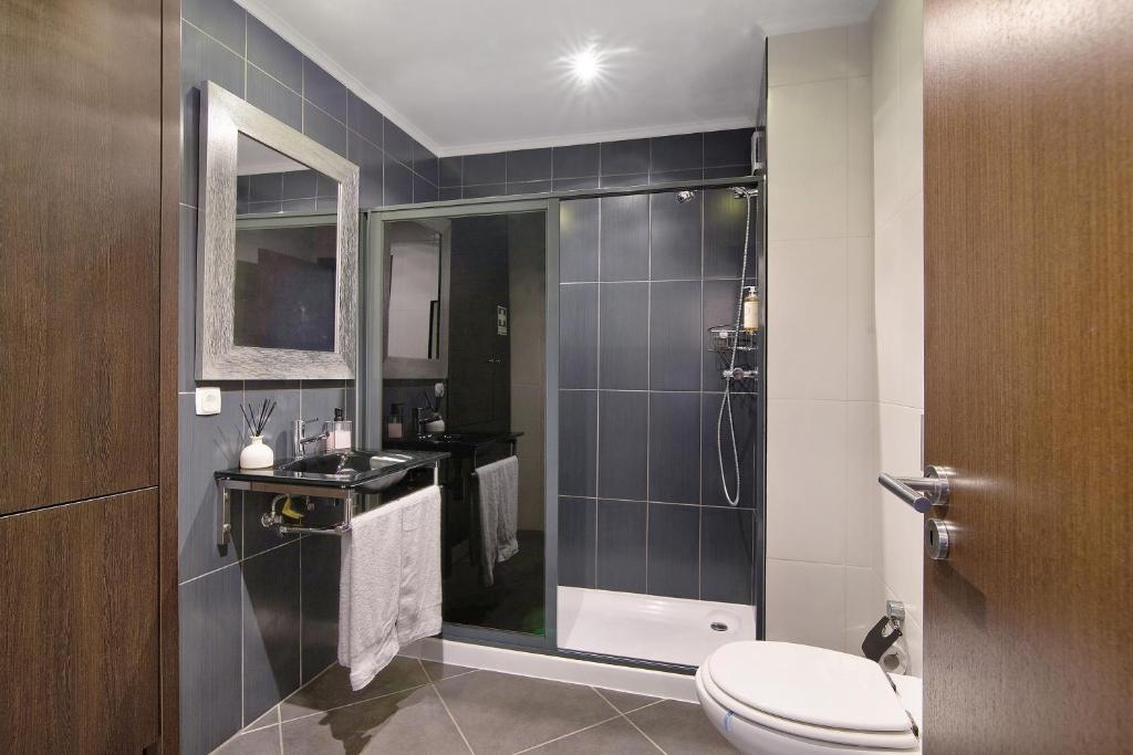 Apartamento Freire photo 3