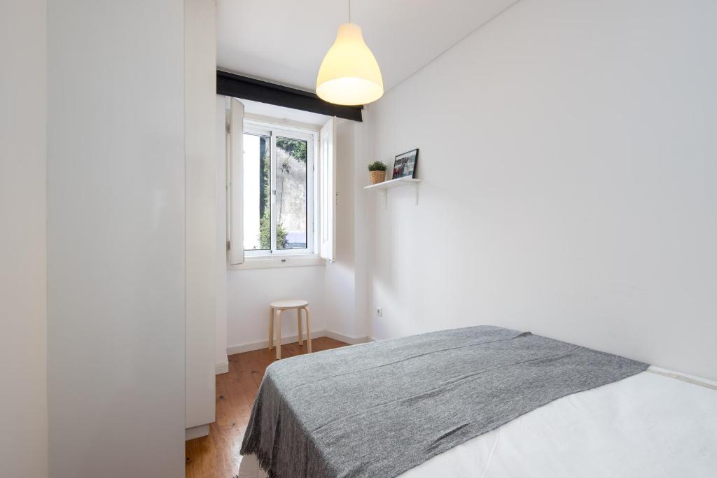 São Bento ao Rato Apartment photo 2